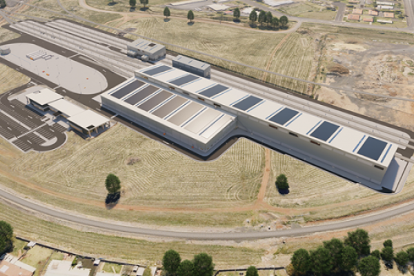 Dubbo-Regional-Rail-Maintenance-Facility-Photo-from-railexpress.com_.au_