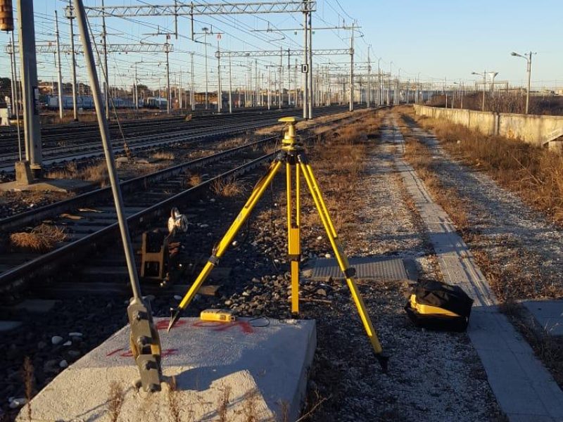 Rail nuova lina tav verona padova 3