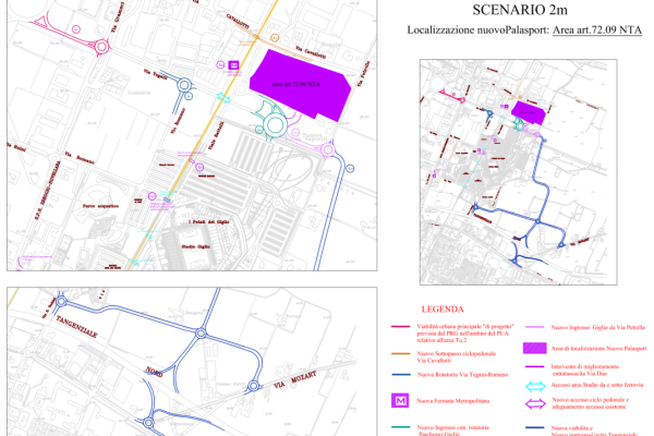 infrastructure7_engeodesy